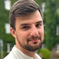 Я , 26, из Минска, ищу знакомство для общения