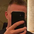 Я Максим, 26, знакомлюсь для вирта в Ужгороде