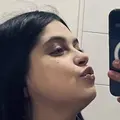 Карина из Жлобина, мне 20, познакомлюсь для дружбы