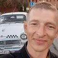 Сергей из Орска, ищу на сайте постоянные отношения