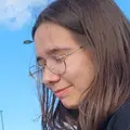 Люба из Москвы, ищу на сайте на одну ночь