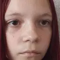 Я Настя, 21, знакомлюсь для вирта в Киеве