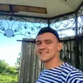 Я Максим, 29, знакомлюсь для постоянных отношений в Москве