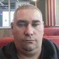 Я Павел, 39, из Витебска, ищу знакомство для дружбы