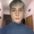 Дмитрий из Ноябрьска, ищу на сайте регулярный секс