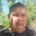 Я Константин, 48, из Новосибирска, ищу знакомство для совместных путешествий