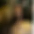 Вероника из Минска, мне 23, познакомлюсь для постоянных отношений