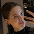 Наталья из Тюмени, мне 27, познакомлюсь для дружбы