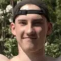 Я Илья, 19, из Шяуляй, ищу знакомство для постоянных отношений