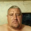 Я Джон, 42, из Красноярска, ищу знакомство для секса на одну ночь