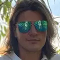 Павел из Пинска, ищу на сайте знакомства на одну ночь