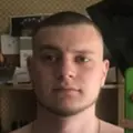 Я Илья, 25, знакомлюсь в Москве