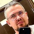 Николай из Краснодара, мне 33, познакомлюсь для открытые отношения