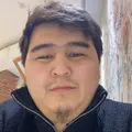 Я Миша, 28, из Гродно, ищу знакомство для открытые отношения