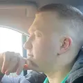 Николай из Нового Оскола, ищу на сайте секс на одну ночь