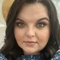 Екатерина из Сатки, мне 31, познакомлюсь для общения