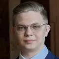 Я Лев, 24, из Киева, ищу знакомства без обязательств