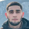 Я Джафер, 23, знакомлюсь для без обязательств в Симферополе