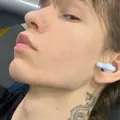 Я Danil, 19, знакомлюсь для на одну ночь в Ставрополе