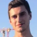 Олег из Львова, мне 28, познакомлюсь для дружбы