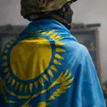 Я Mikail, 21, из Алматы, ищу знакомство для постоянных отношений