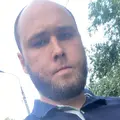 Михаил из Геленджика, ищу на сайте на одну ночь