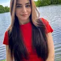 Я Sofi, 22, из Харькова, ищу знакомство для открытые отношения