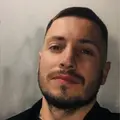 Александр из Днепрян, мне 33, познакомлюсь для постоянных отношений