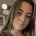 Юля из Стрыя, ищу на сайте знакомства на одну ночь