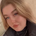 Дарья из Темрюка, мне 23, познакомлюсь для общения