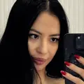 Я Soniya, 25, из Астаны, ищу знакомства на одну ночь