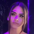 Dianessa из Киева, мне 22, познакомлюсь для дружбы