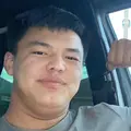 Я Salamat, 25, знакомлюсь без обязательств в Алматы