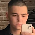 Я Димитрий, 18, знакомлюсь для без обязательств в Чебоксарах