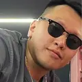 Я Владимир, 29, знакомлюсь для открытые отношения в Владивостоке