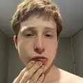 Дамир из Казани, ищу на сайте на одну ночь