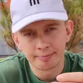 Я Dmitriy, 28, знакомлюсь для постоянных отношений в Борисове