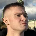 Я Николай, 22, знакомлюсь для открытые отношения в Париже