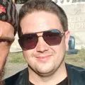 Кирилл из Шахтерска, мне 30, познакомлюсь для постоянных отношений