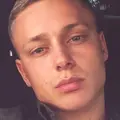 Глеб из Наровли, ищу на сайте знакомства на одну ночь