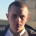 Діма из Киева, ищу на сайте общение