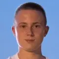 Я Данил, 25, из Екатеринбурга, ищу знакомство для общения