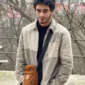 Мухаммад из Хасавюрта, ищу на сайте регулярный секс
