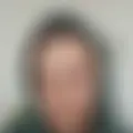 Я Богдан, 32, из Копенгагена, ищу знакомство для приятного времяпровождения