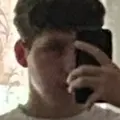 Я Андрей, 19, из Самары, ищу знакомство для общения