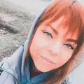 Я Екатерина, 27, знакомлюсь для общения в Ростове-на-Дону
