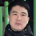 Я Arman, 27, из Кызылорды, ищу знакомство для приятного времяпровождения