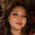 Miya из Алматы, мне 24, познакомлюсь на одну ночь
