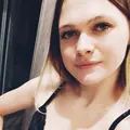 Я Анюта, 22, знакомлюсь для открытые отношения в Жашкове