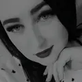 Я Юля, 28, из Одессы, ищу знакомство для совместных путешествий